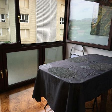 Appartement Plage Sopelana Eksteriør billede