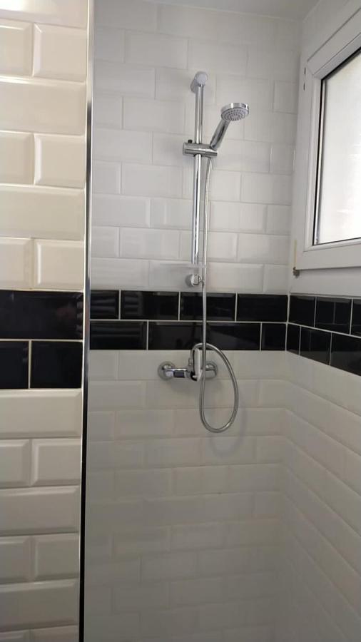 Appartement Plage Sopelana Eksteriør billede
